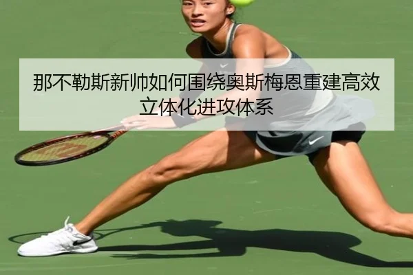 na-bu-le-si-xin-shuai-ru-he-wei-rao-ao-si-mei-en-chong-jian-gao-xiao-li-ti-hua-jin-gong-ti-xi-2-670.jpg
