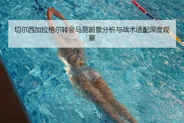 切尔西加拉格尔转会马竞前景分析与战术适配深度观察
